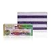 Mr. Pumice Ultimate Pumice Bar - 4 pieces