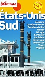 États-Unis Sud