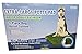 X-large Potty Pad - Indoor Dog Bathroom 30