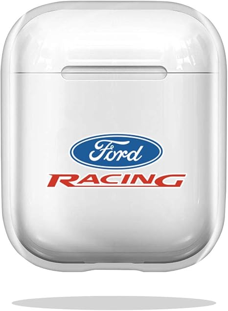 Dropped Airpod Pro In Toilet