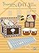 Treasures from the Orff Attic: Orff Song and Activities