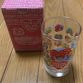 Amazon 映画前売り券 ローソン限定 映画 プリキュアオールスターズ