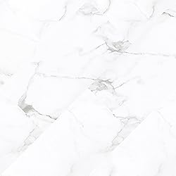 MSI Rivello 12 in. x 24 in. x 12 MIL Luxury Vinyl