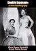 Double Exposure: A Twin Autobiography by Gloria Morgan Vanderbilt, Lady Thelma Furness