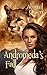 Andromeda's Fall (Shadowcat Nation)