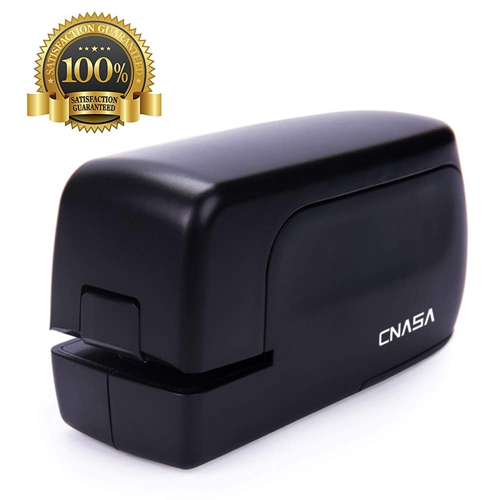 Best stapleless stapler how it works The Best Home