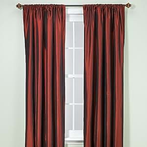 Peri homeworks curtains picture