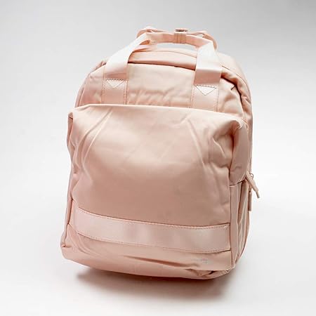 Mini So Mochila De Mujer Para Laptop Rosa V2 0 Minigo Amazon Com Mx Hogar Y Cocina