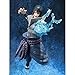 Naruto Shippuden Assemble Uchiha Sasuke Action Figure