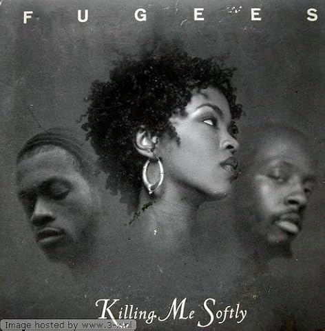 Sport- und Freizeit-Angebote in München | 95.5 Charivari Sport- und Freizeit-Angebote in München | 95.5 Charivari