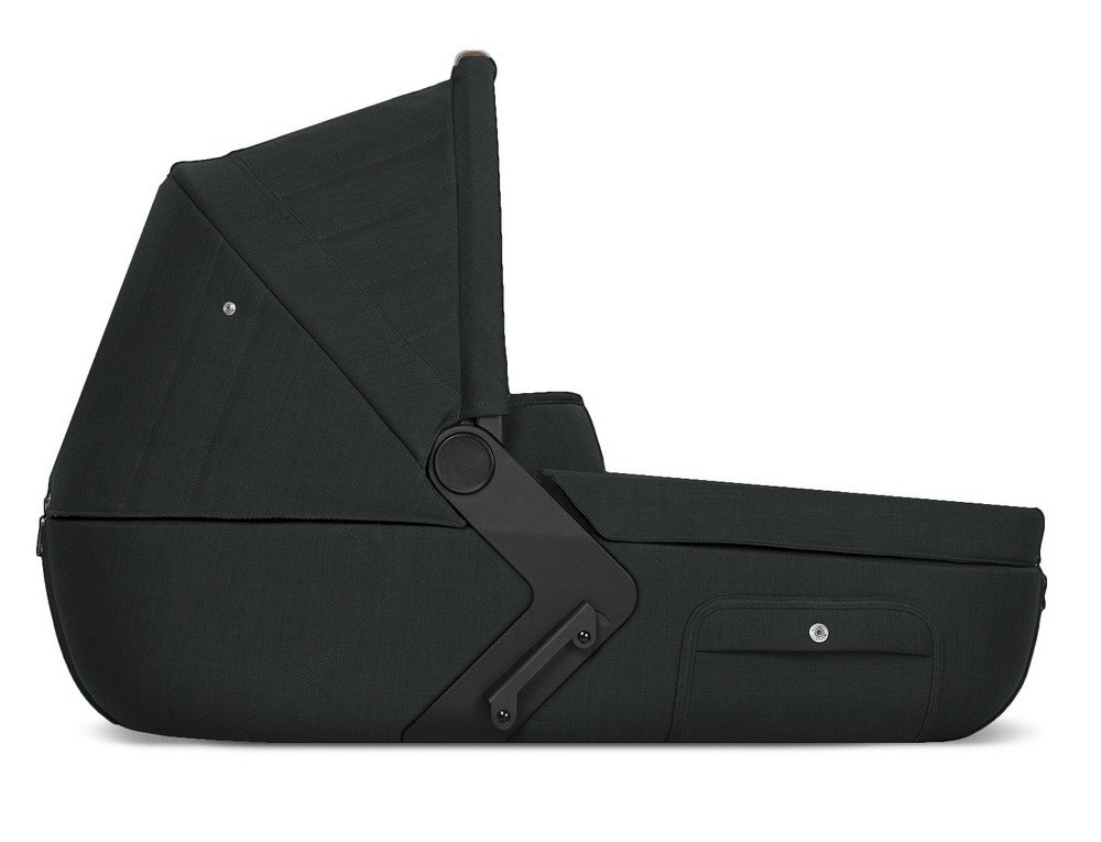 mutsy heritage black