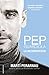 PEP GUARDIOLA. LA METAMORFOSIS