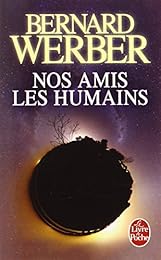 Nos amis les humains