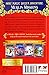 Dragon of the Red Dawn (Magic Tree House)