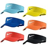Nike Women's Golf Visor