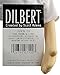 Dilbert Doll Dilbert Comic Strip Character Comic Strip Toy