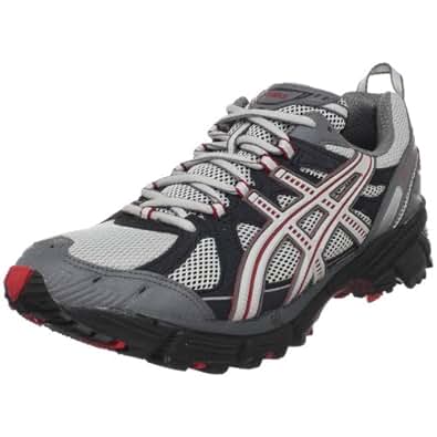 cheap asics gel kahana 4