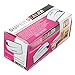 BephaMart Mini Portable Handy Plastic Bag Sealer Sealing Machine Shipped and Sold by BephaMart