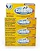 Conazol Cream Anti-fungal Athlete’s Foot Cure – 30g 3-Packthumb 1