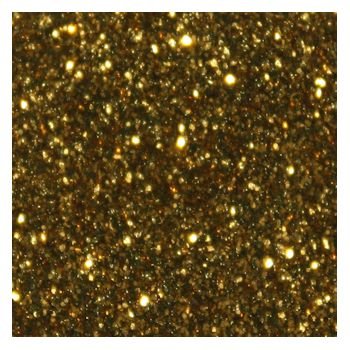 Shadey Minerals Nugget Glitter