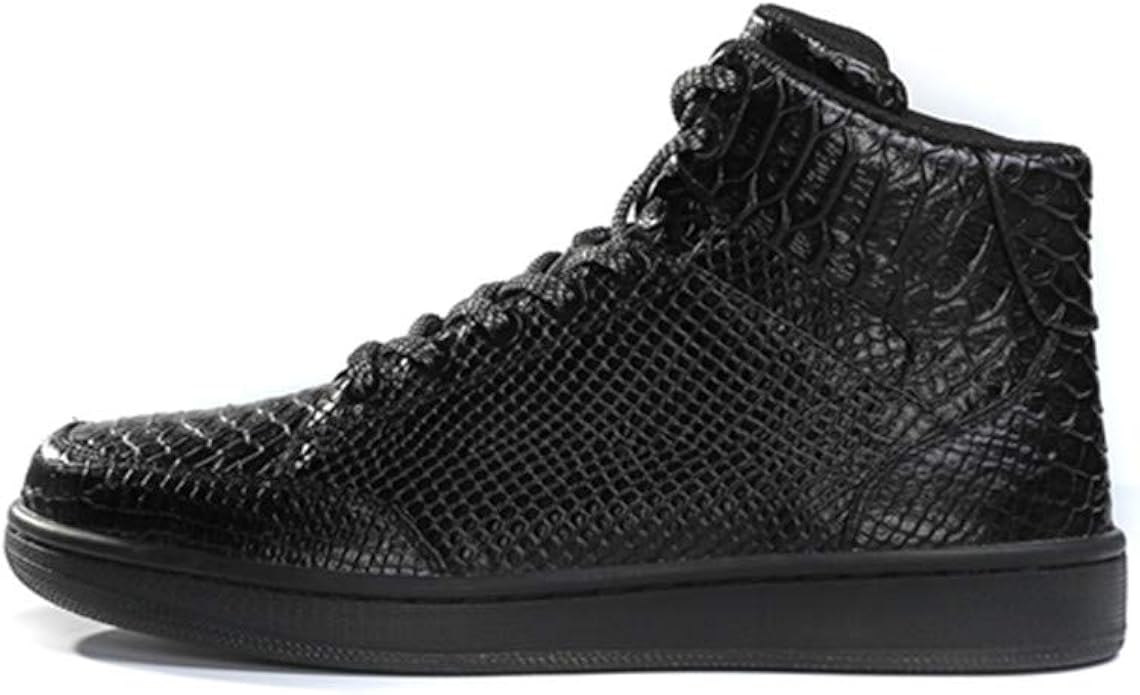 waterproof skate shoe