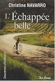 L' échappée belle