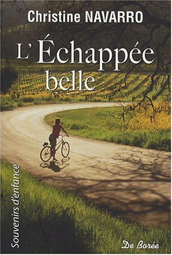 L' échappée belle