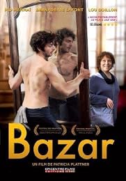Bazar