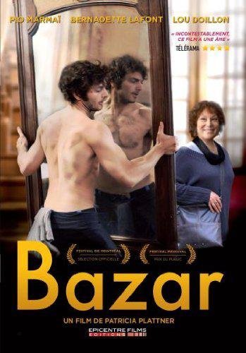 Bazar
