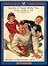Virginia Cavaliers 2015 Vintage Football Calendar by 