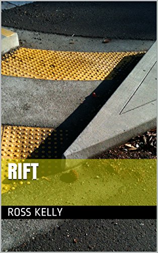 RIFT