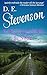 Shoulder the Sky (Drumberley Book 3)