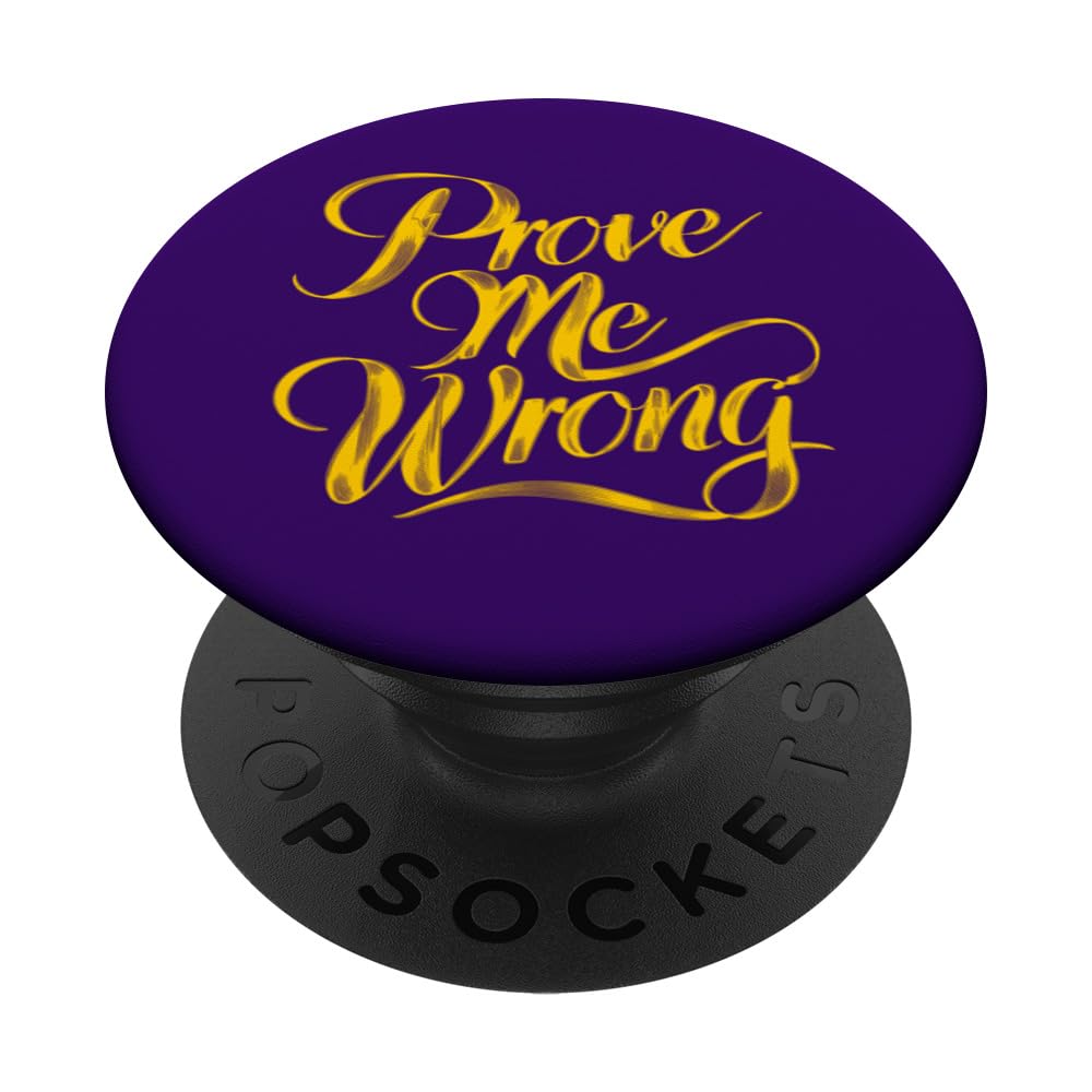 Funny Debating I Debate Society Debate Team I Debate PopSockets Swappable PopGrip