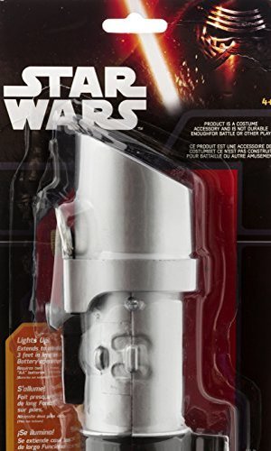 3 Rubies+Star+Wars+Skywalker+Lightsaber