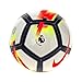 Nike Premier League Skills Football - White/Crimson