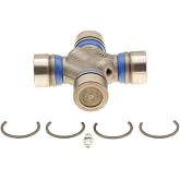 Spicer 5-3147X U-Joint Kit S44 Series (ISR)