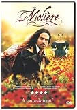 MOLIERE / (AC3 DOL SUB WS)                         image