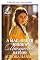 Livro O salvador inesperado de uma noiva por correspondência (Ecos do coração do oeste)