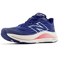 Amazon.com | New Balance Men's Fresh Foam X 840 V1 Walking