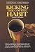 Kicking The Coffee Habit by