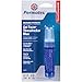 Permatex 24010-6PK Medium Strength Threadlocker Blue Gel, 10 g Gel Twist Applicator (Pack of 6)