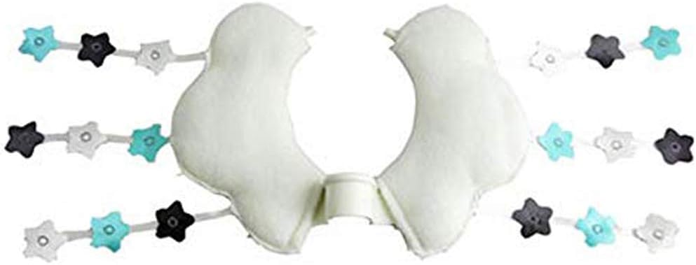 my little lamb cradle n swing manual