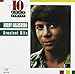 Bobby Goldsboro - Greatest Hits [Curb]
