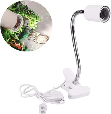 reptile light dimmer