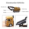 Kid-Diecast-Metal-Cars-Engineering-Vehicles-SetConstruction-Toys-for-Boys-3-Year-Olds-Sand-Pit-Play-6pcs-Set Kid Diecast Metal Cars Engineering Vehicles Set,Construction Toys for Boys 3 Year Olds Sand Pit Play (6pcs Set)