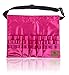SHANY Urban Gal Collection Brush Holder/Apron/Organizer, Apron Only, Pink