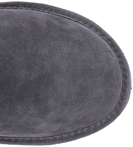 bearpaw women's elle tall fashion boot