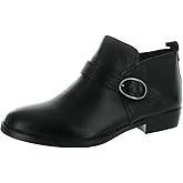 David Tate womens Maverick