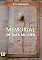 Livro Memorial de Uma Mulher, por C. H. Spurgeon