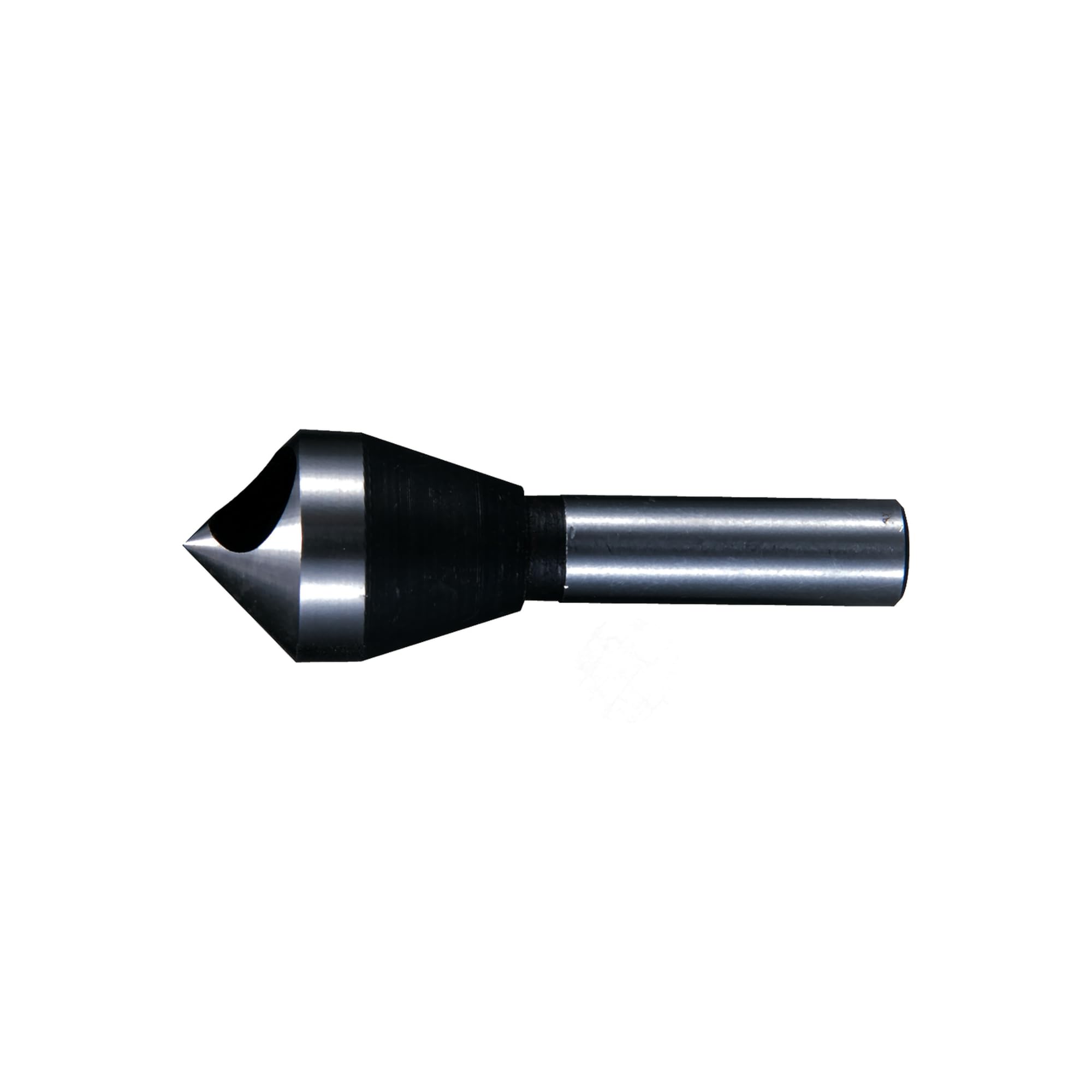 Makita D-37502 Countersink Bit